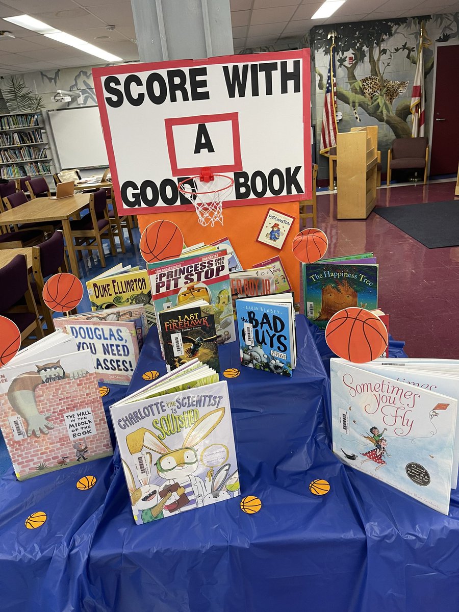 Media Center Bulletin Boards. It’s that time of year again!! #mediacenter #library #mediaspecialist