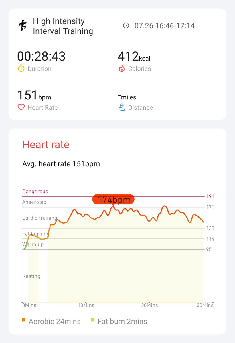 Adram238 tweet media