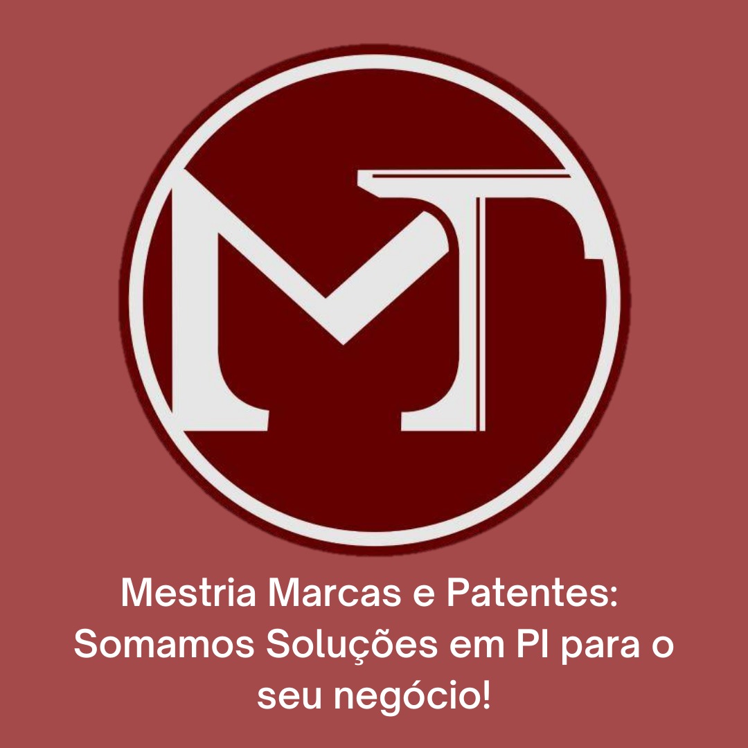 Mestria