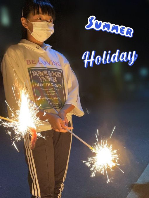 Twitterのコスプレ画像23