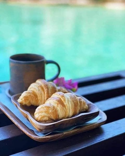 CMagtana's tweet photo. Another 𝗔𝗕𝗨𝗡𝗗𝗔𝗡𝗖𝗘 𝗗𝗔𝗬!😇❤
#LiveYourPurpose
#LiveYourDreams
#BeyondBlessed
#Time_Financial_Freedom https://t.co/ZtVgechGTq