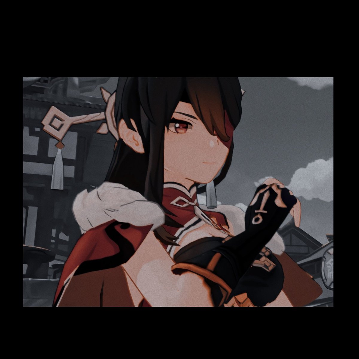 ⠀my children seems to be fighting. Kureto refuse to see me and my other children is no where to see.

⠀⠀⠀I have missed a lot i can understand