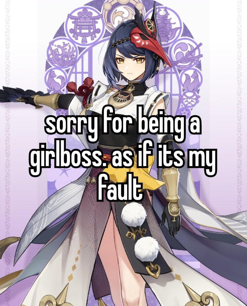 𝐒𝐀𝐑𝐀. (@melanaigis) on Twitter photo 