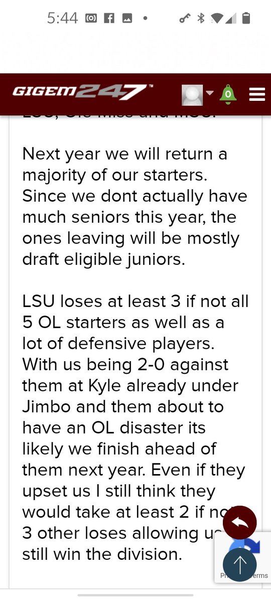 E7QcaEuWQAg6EBa?format=jpg&name=medium