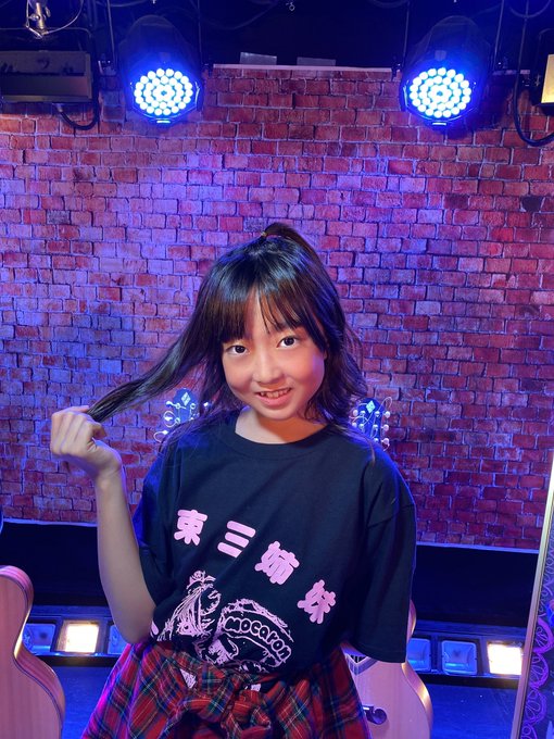 Twitterのコスプレ画像37