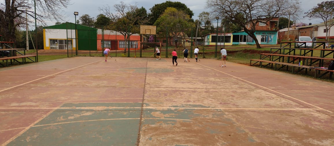 galarza_renzo's tweet photo. #VueltaAClases
#CEF29 Profesor @diegocarraro2
@DirEducFIsica @CGEMisiones https://t.co/8hhRuYc9eC