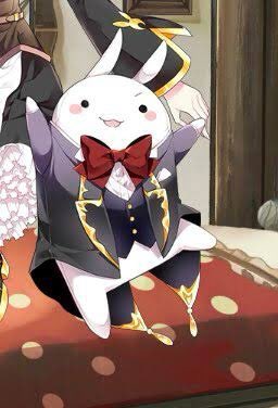 画像まとめ あんハピ 6ページ目 アニメレーダー 画像まとめ あんハピ 6ページ目 アニメレーダー