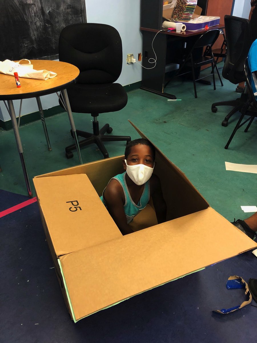 SSYPBoston's tweet image. Partner thanks for Monday 7/26:

Thank you to St Andrew’s Wellesley, St John’s Beverly Farms, and Christ Church Cambridge for providing lunches at our 3 sites today!