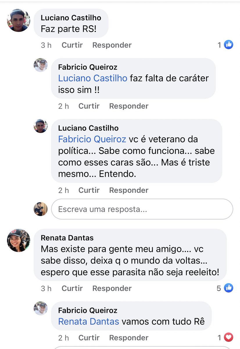 miért nincsenek paraziták a sterletben