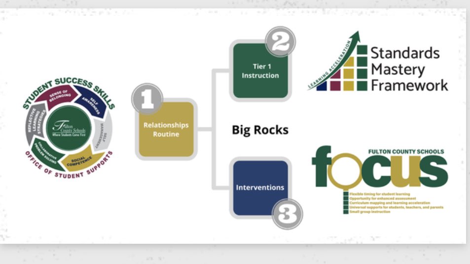 Clifford Jones tweet media