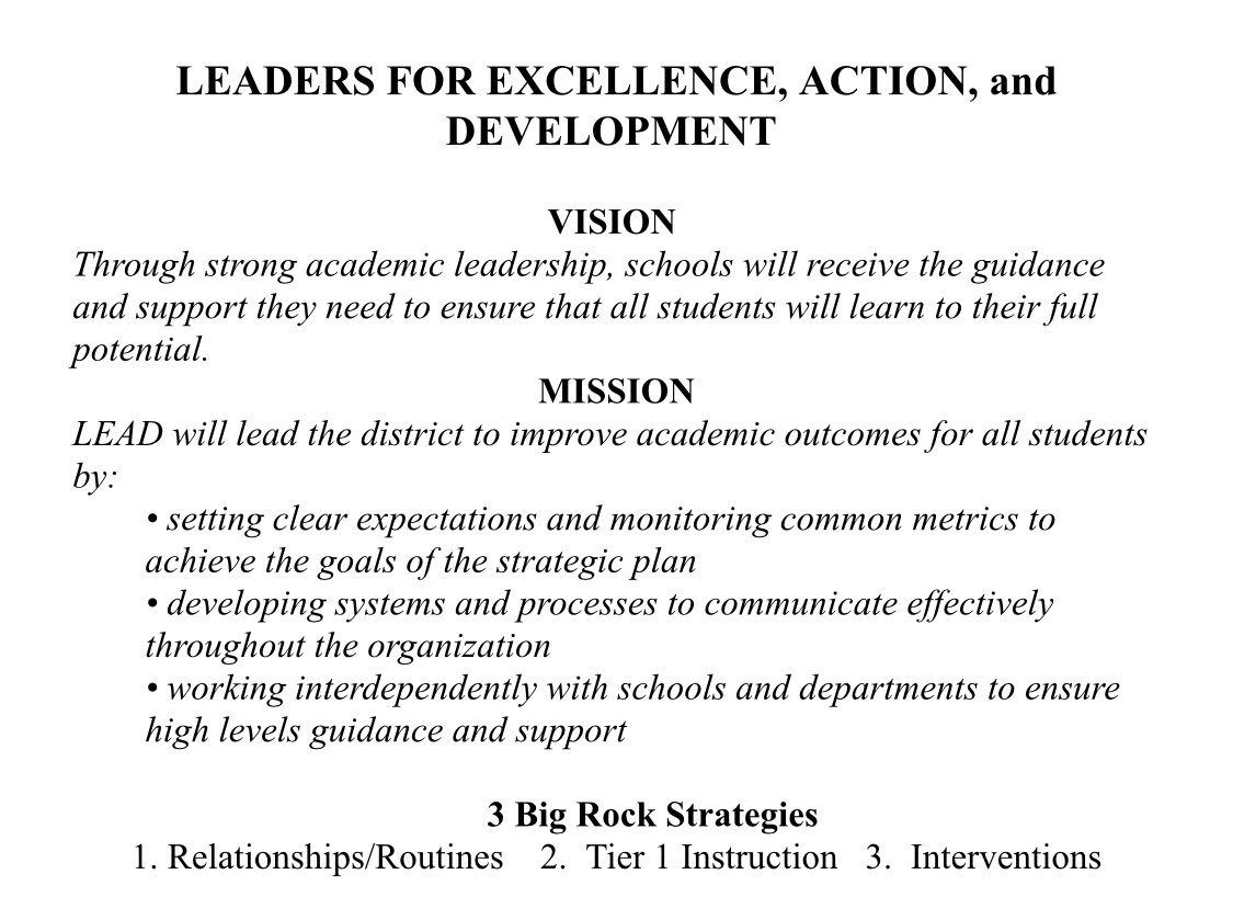 Clifford Jones tweet media