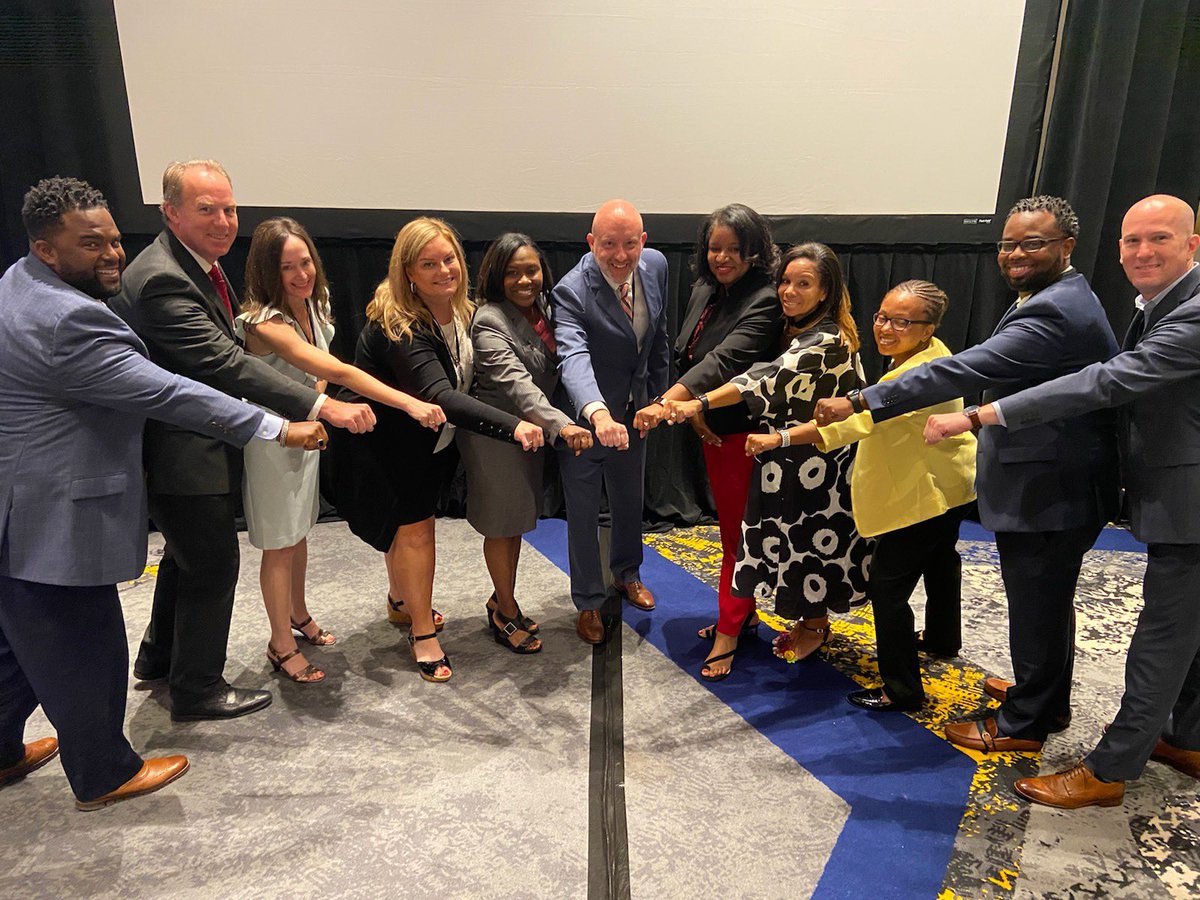 Clifford Jones tweet media