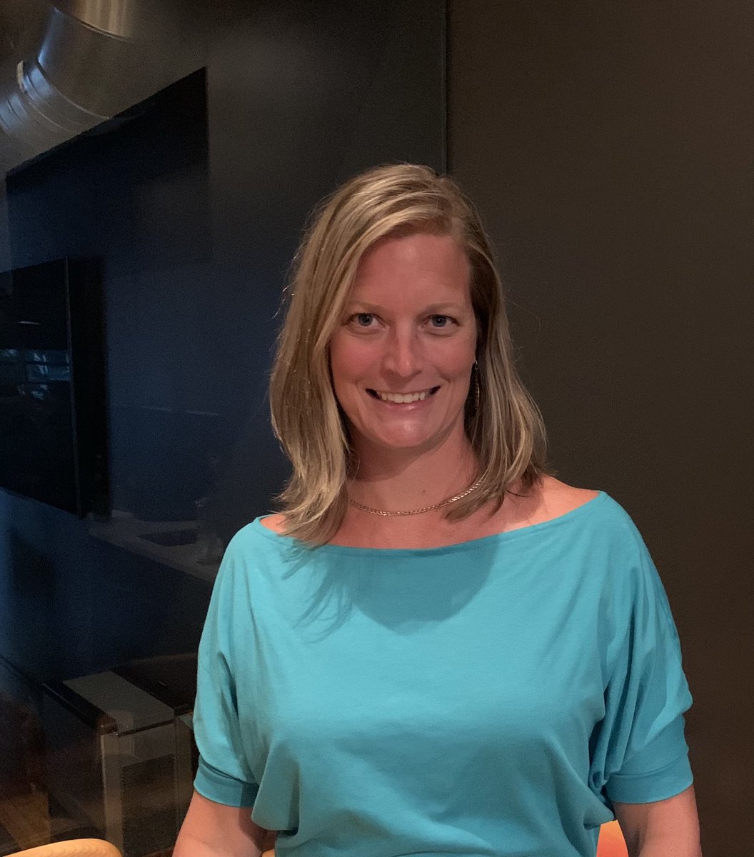 Please welcome Mrs. Jennifer Shelley to the BSMS family! She will be our new building principal.