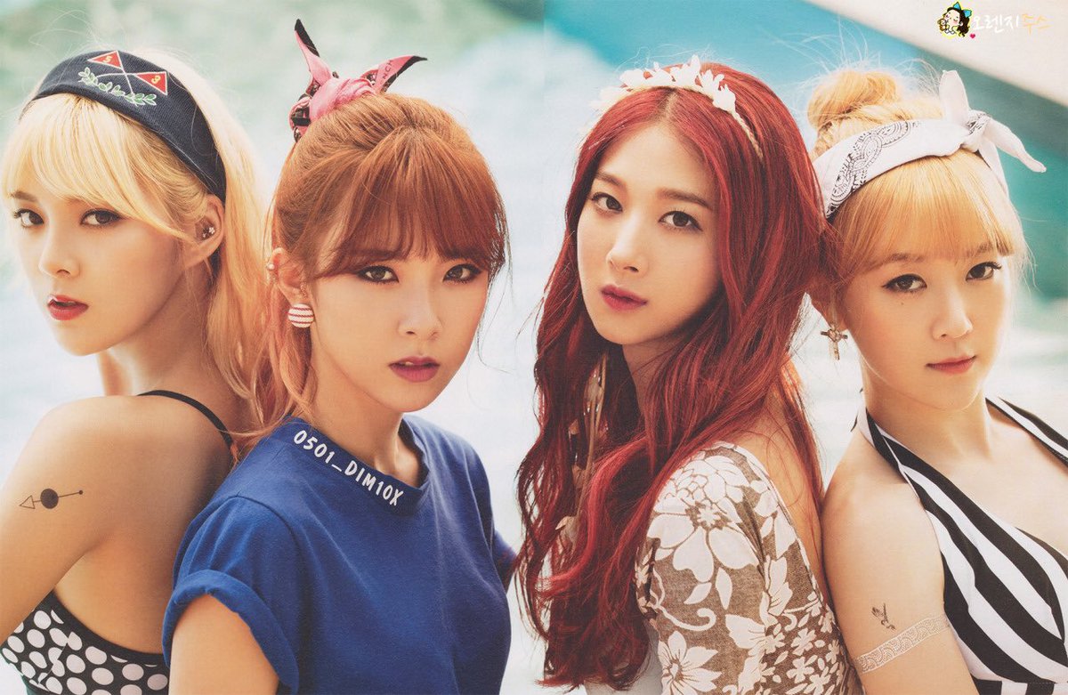 oldgenkpop's tweet photo. https://t.co/5IEpfbp0Xj