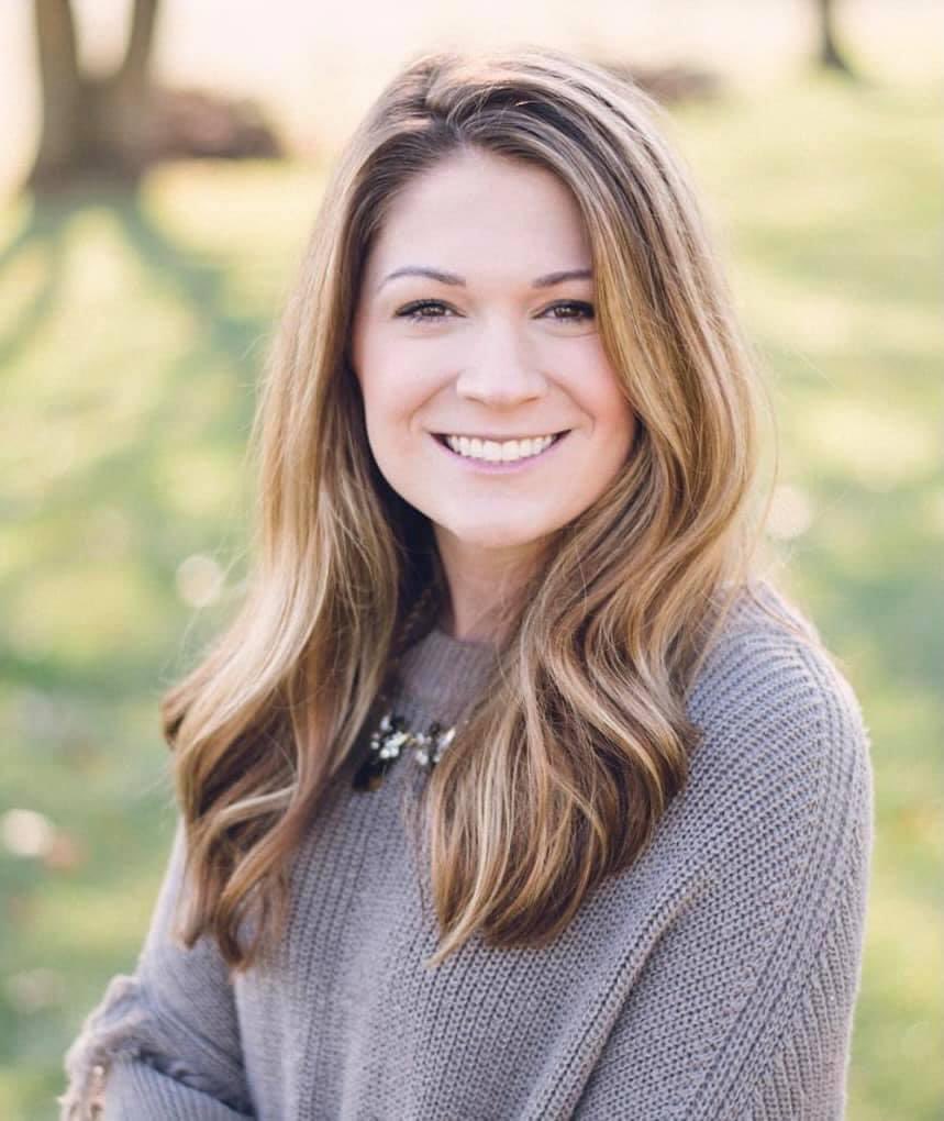 Please welcome Mrs. Olivia Dyksterhouse to the BSMS family. She will be joining the 7th grade team teaching math with Mr. Murphy!