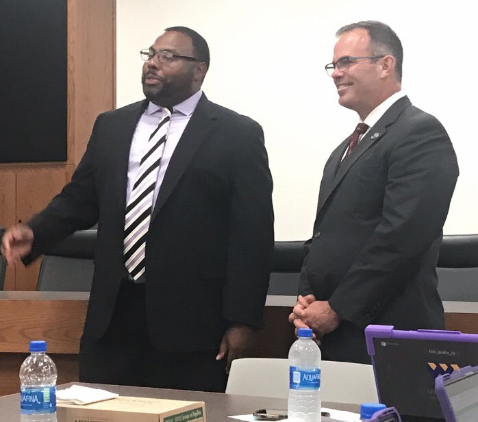 We Are Wayne tweet media