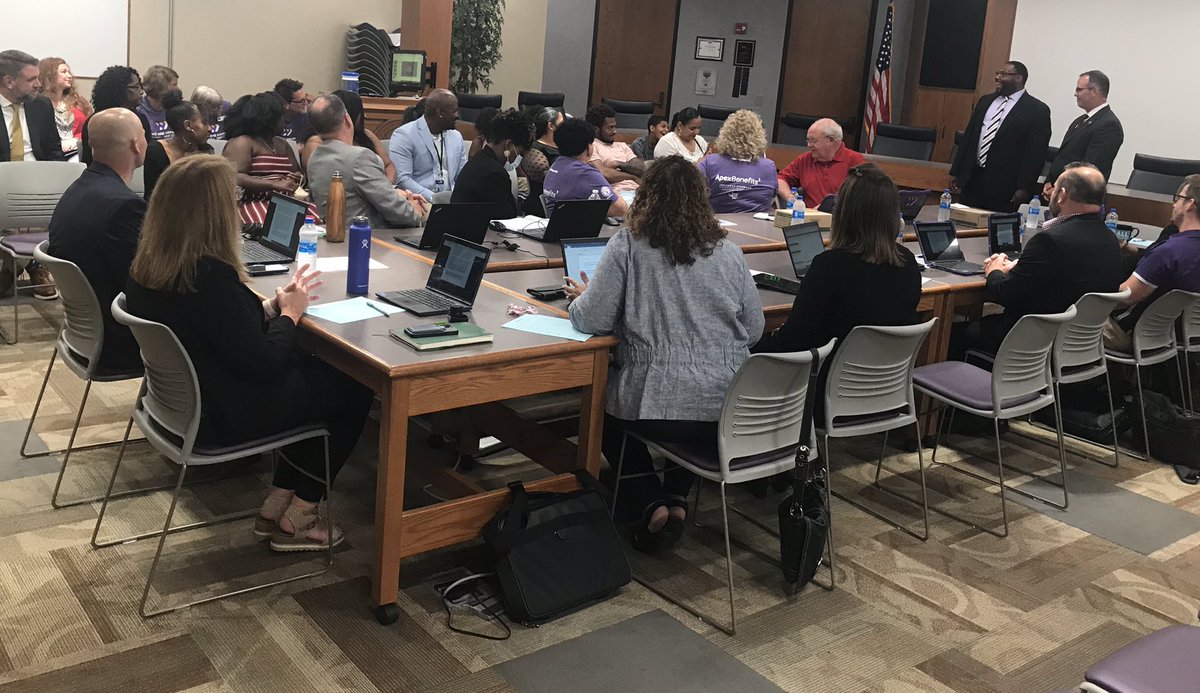 We Are Wayne tweet media