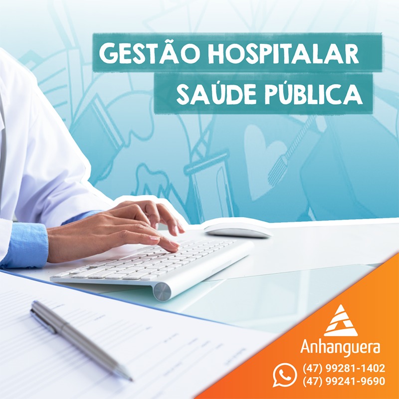 UNILAS's tweet photo. Novos cursos na área da Saúde na Anhanguera de Itapema. Informe-se 47 9 9281-1402. https://t.co/qHbYvXXcv6
