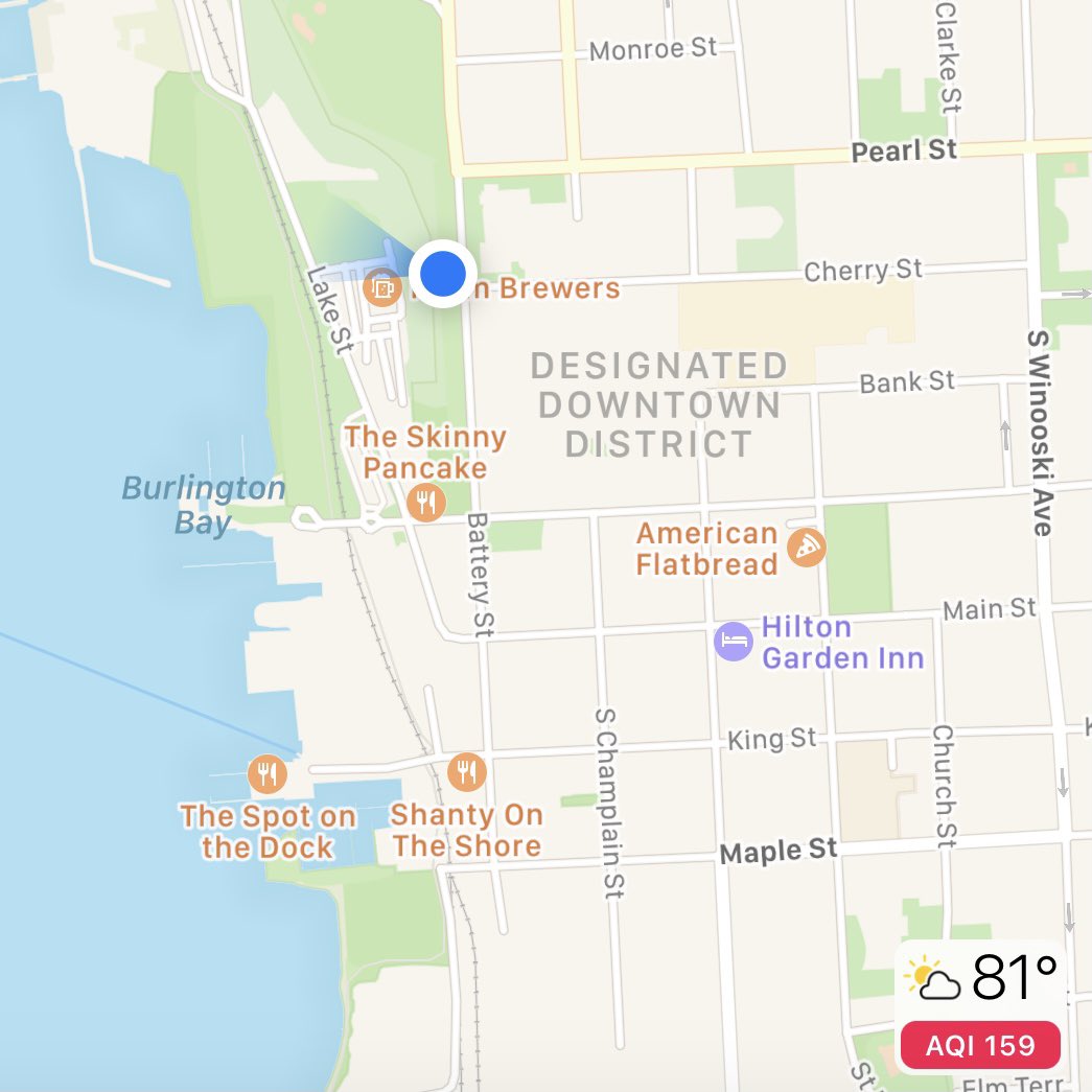 Stephen Siciliano tweet media