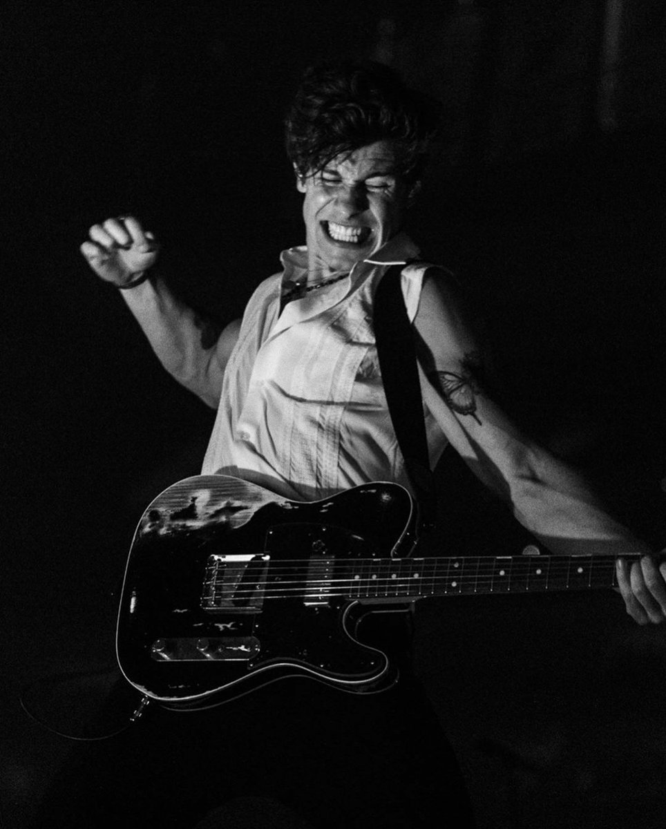 postsmendes's tweet photo. shawn mendes the tour. https://t.co/DcCGzoCk49