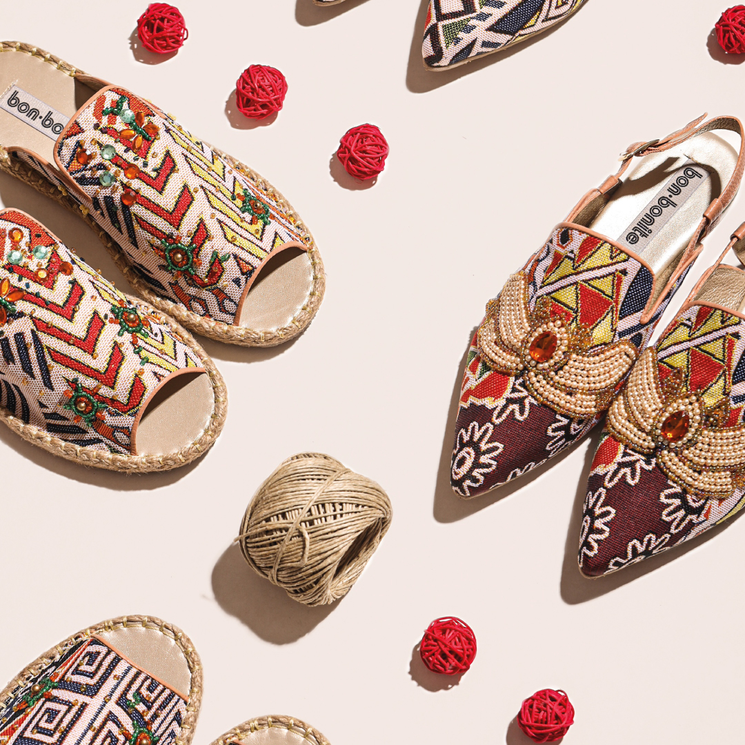 Sermón Masculinidad Espectador Twitter 上的 bon-bonite:"Esta especial colección de zapatos en tela, nos muestra fantasía artesanal de texturas, colores y formas que enaltecen nuestras raíces ancestrales además la grandeza y el esplendor del hermoso estilo Sermón Masculinidad Espectador Twitter 上的 bon-bonite:"Esta especial colección de zapatos en tela, nos muestra fantasía artesanal de texturas, colores y formas que enaltecen nuestras raíces ancestrales además la grandeza y el esplendor del hermoso estilo