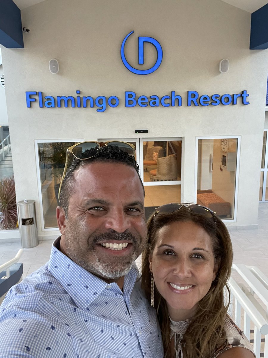 Jose Ramos tweet media