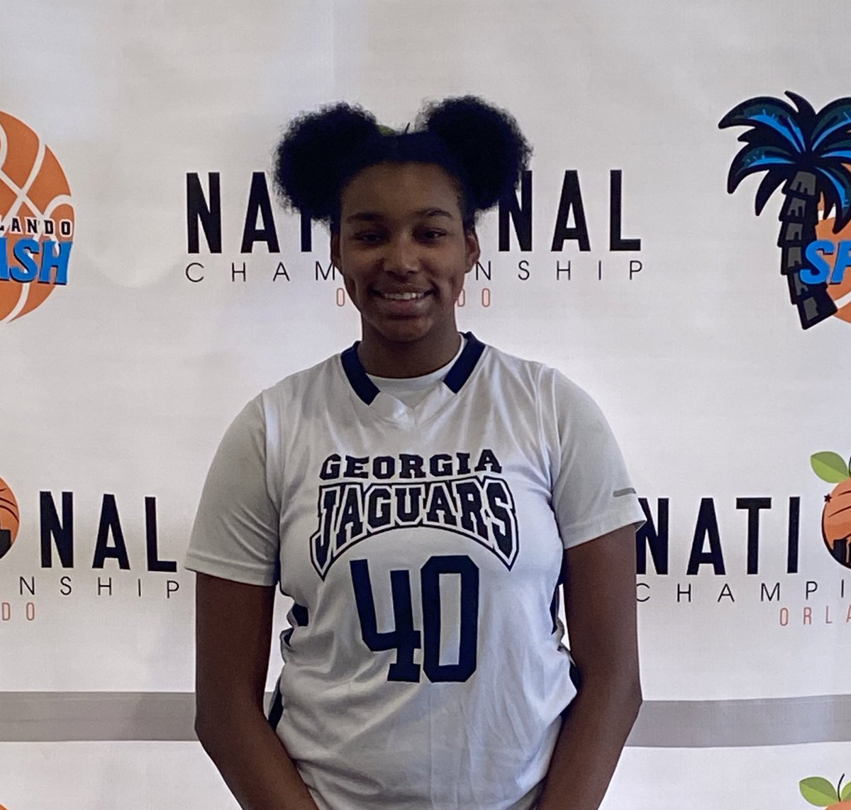 Detavia Salter (@salterdetavia) on Twitter photo Blessed and Grateful to receive an Offer from University of Memphis! @CoachTrina_UofM <a href="/CoachCochran_1/">Kelvin B. Cochran</a> <a href="/mjthomas229/">Myles Thomas</a> <a href="/CoachJuke/">Coach Juke</a> <a href="/KyleSandy355/">Kyle Sandy</a> <a href="/MemphisWBB/">Memphis Women's Basketball</a> <a href="/CoachSalter2022/">Etosha</a> @Uncle_X Blessed and Grateful to receive an Offer from University of Memphis! @CoachTrina_UofM <a href="/CoachCochran_1/">Kelvin B. Cochran</a> <a href="/mjthomas229/">Myles Thomas</a> <a href="/CoachJuke/">Coach Juke</a> <a href="/KyleSandy355/">Kyle Sandy</a> <a href="/MemphisWBB/">Memphis Women's Basketball</a> <a href="/CoachSalter2022/">Etosha</a> @Uncle_X