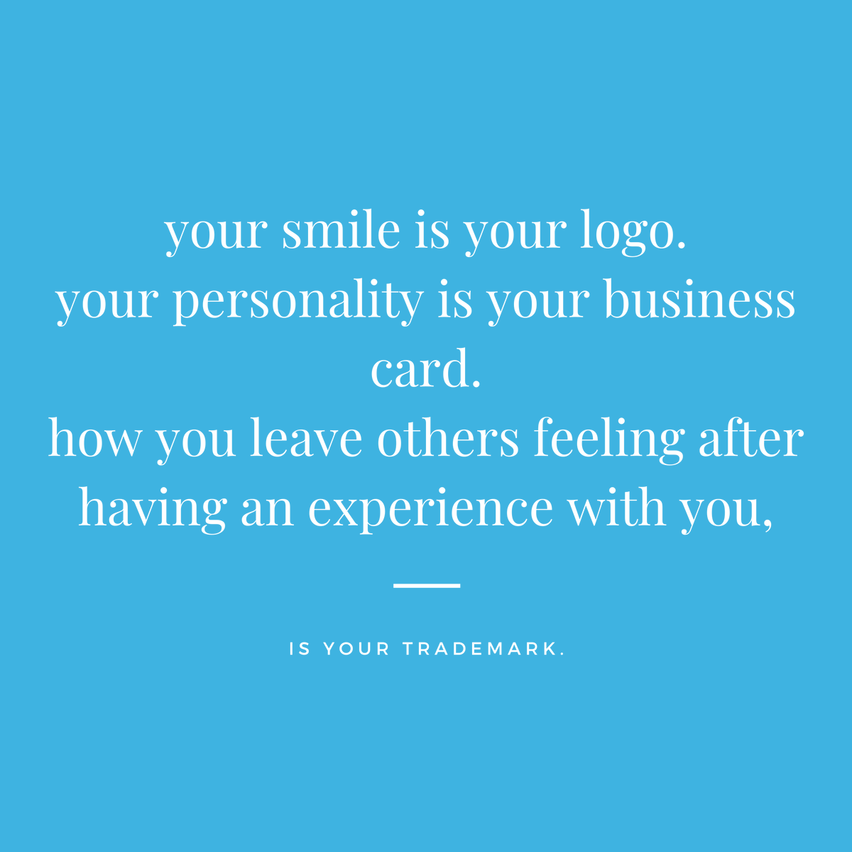 KeyRealEstate_'s tweet photo. and that trademark is important! ✨ https://t.co/uZTedRoV0f
