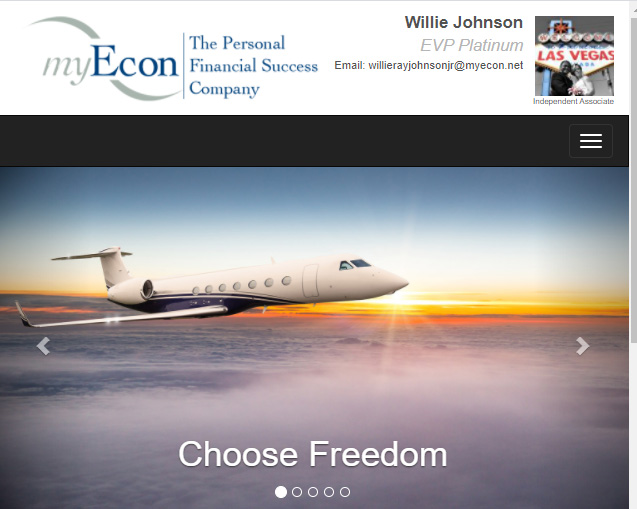 YellowPagesInc tweet picture