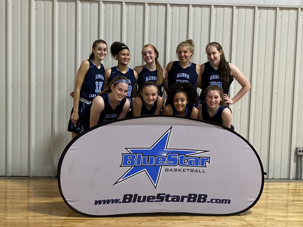 Great Weekend at USJN Summer Final. Illinois Lady Lightning Titanium 4-0 winners of their Pool. Big things to come for these young ladies. <a href="/brigiddunne2/">Brigid Dunne</a> <a href="/AllieHeyer/">Allie Heyer</a> <a href="/GraceCord2/">Grace Cord</a> <a href="/gracer_34/">Grace Roland</a> <a href="/lileighwalsh/">Lileigh Walsh</a> <a href="/EmmaYakey/">Emma Yakey</a> <a href="/Niallie05/">Niallie Evans</a> <a href="/USJN/">USJN</a> <a href="/LadyLightningIL/">IL Lady Lightning</a>
