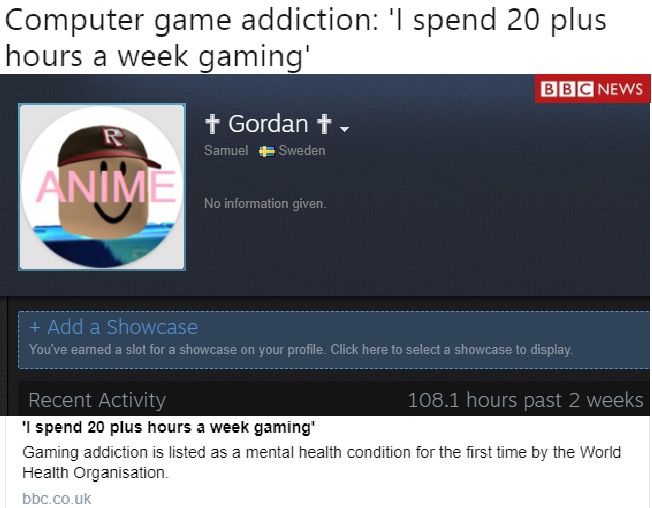 Ssu malmö tweet media