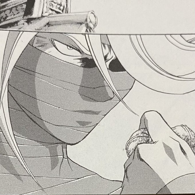 上条明峰 Kamijyo Akimineの漫画作品一覧 上条明峰 Kamijyo Akimineの漫画作品一覧