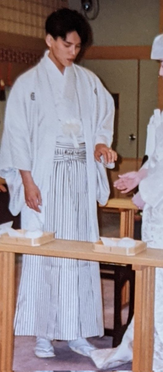 村瀬克輝 Katsuki Murase Twitter