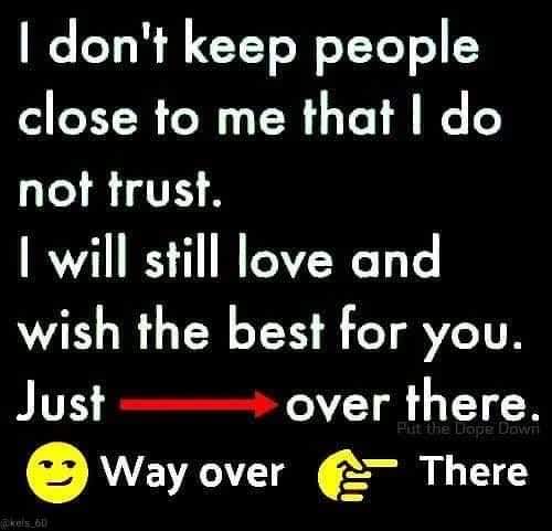 Weez Russell (@weezrussell) on Twitter photo 