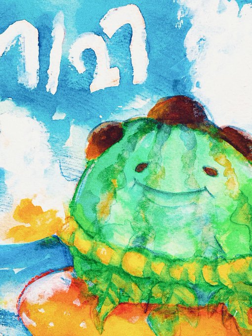 横綱のtwitterイラスト検索結果 横綱のtwitterイラスト検索結果