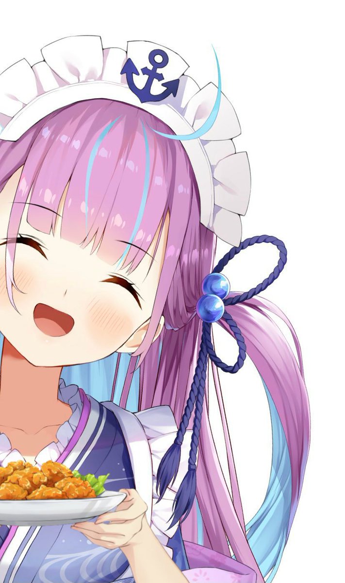 Twoucan 碇ユイ ダレヤネン Yuidareyanen