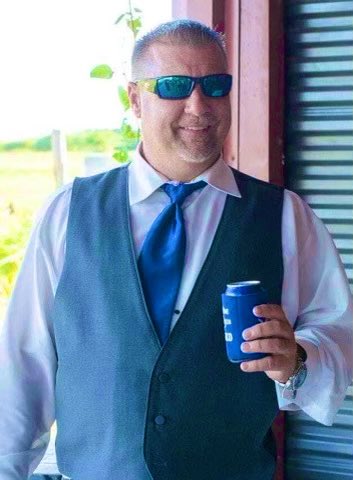 brycesitka5's tweet photo. Your fight is now over Dad. You were the best Dad I could ask for &amp; the greatest role model. There are no words to describe my love for you &amp; for how thankful I am to be your son. May you forever be in our hearts and continue to watch over us. Fly high dad, until we meet again.❤️ https://t.co/PMbbzqyKi5