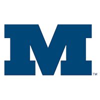 emilyclevidence's tweet image. Thank you Coach @OliviaLett23 and Coach @tdrobertson_ for the offer to play for @MillikinWBB!!