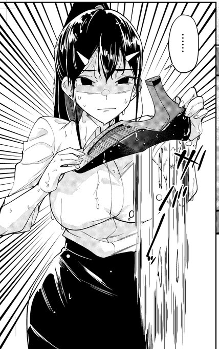 おはようございます!台風の影響は大丈夫でしょうか?
#恋するパンティストッキング 