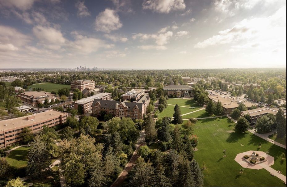 justin__kolb's tweet image. After finishing my undergrad at USD I’m excited to announce that I’ll be getting my MSOL as well as continuing to golf the next two years at Regis University in Denver, CO. Can’t wait to see what’s in store in this next chapter!