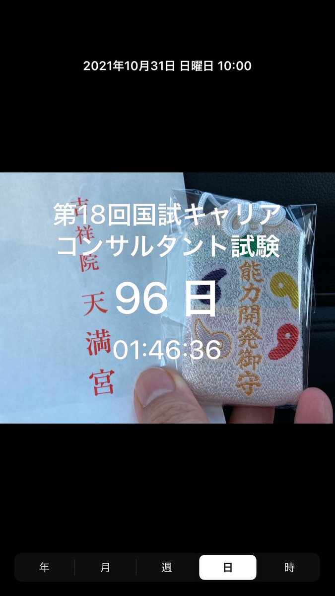 Aiko S Optimal Today Aiko S Optimal Today