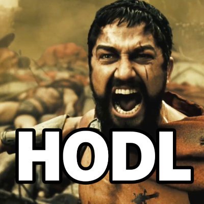 BTCflex's tweet image. #btc #HODL
