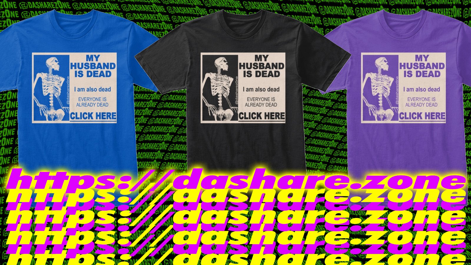 CLICK HERE: https://t.co/GfqwqHWv7Y -ADMIN