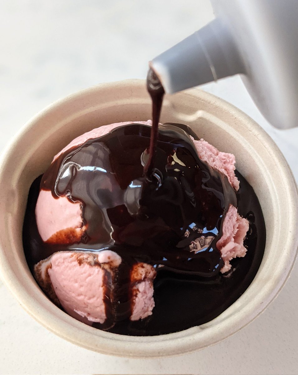 Curbside Creamery tweet media