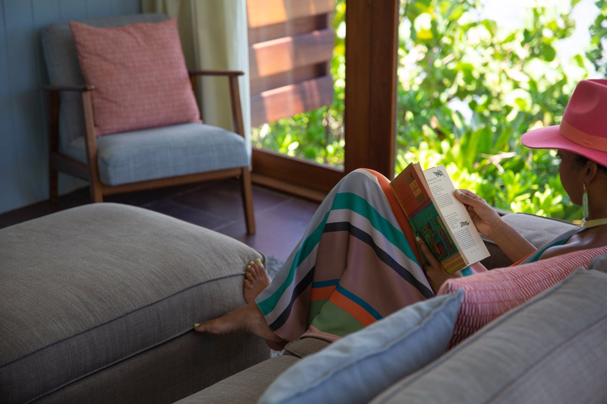 keredclement's tweet photo. Grenada has so much to offer and there’s always something new launching. I've put together Stay, Eat and Do #InstagramGuide featuring my favourite experiences in #Grenada. Check them out if you are on Instagram here - https://t.co/eN5Wjz92zU https://t.co/RP4MLzRNmJ