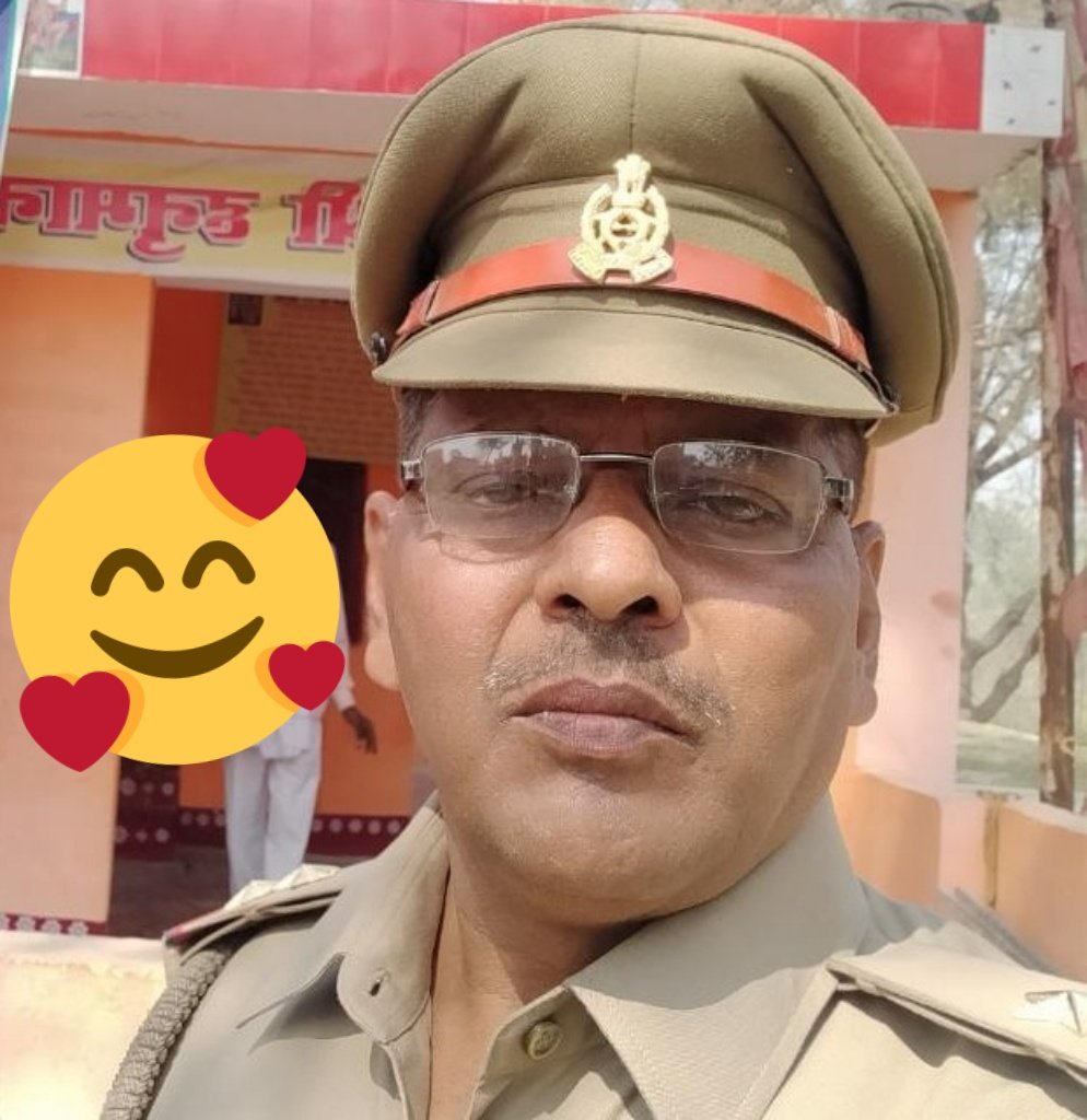 𝕁𝕌ℍ𝕀 🇮🇳 𝕊𝕀ℕ𝔾ℍ tweet media