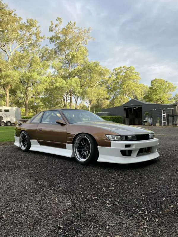up37282210's tweet photo. New Wheels Nigger https://t.co/hdDZb9i9Hz