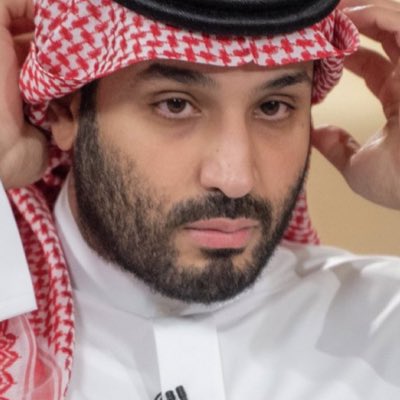 #صورة_جديدة_للملف_الشخصي