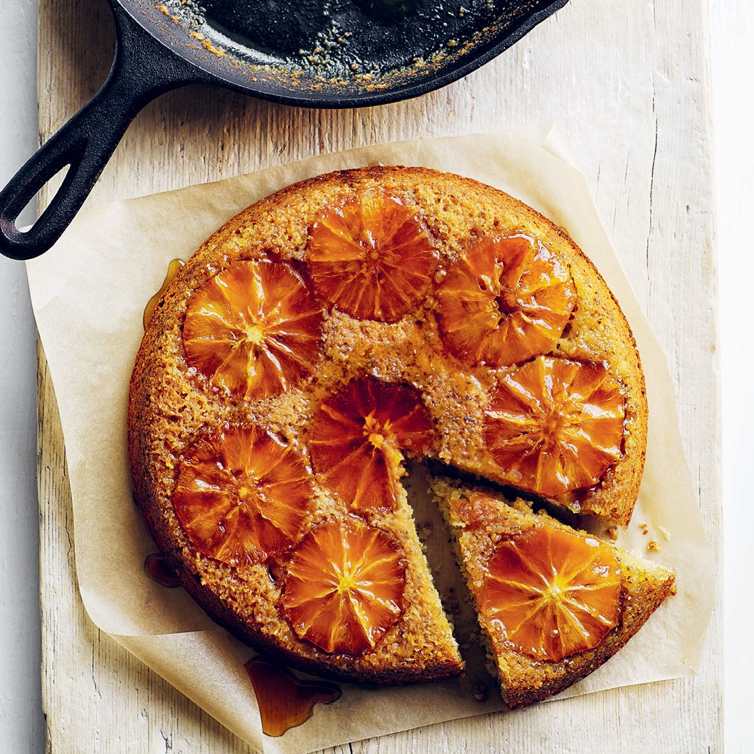 donna hay tweet media