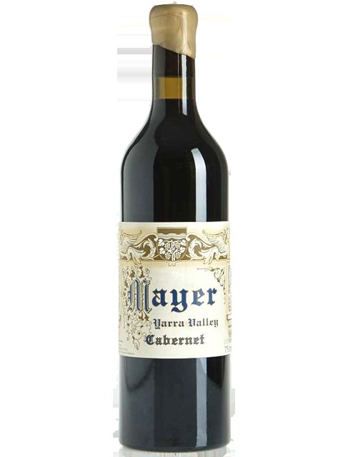 PunkOenology's tweet photo. Sampled this beauty by #TimoMayer imported by @indigowine_uk Whole bunch ferment, #WildYeast, one year on #Lees, gravel and clay loam soils #Unfined #Unfiltered #VeganWine #YarraValley 
#Wine #WineTasting #WineBiz #Cabernet #SingleVineyard #Vegan @wine_australia #Yering https://t.co/RFkFSrJaDi